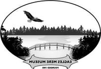 Eagles Mere Museum Logo